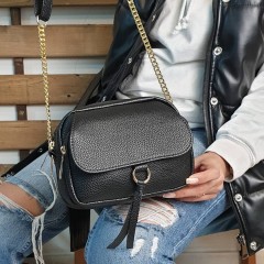 کیف دوشی مدل اسی