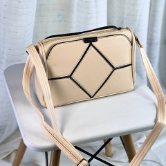 کیف دوشی 02560