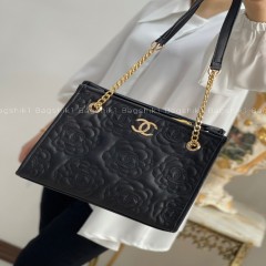 کیف زنانه مدل فلاور