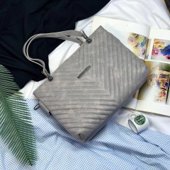 کیف زنانه 02343