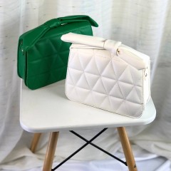 کیف مدل پاپیون