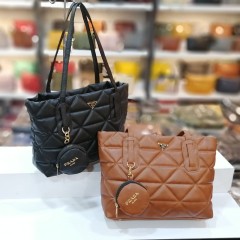 کیف زنانه دوشی 875