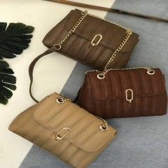 کیف زنانه پیچک