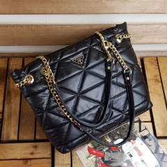 کیف زنانه مدل کیانا