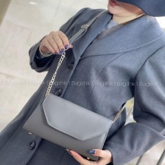 کیف دوشی مدل لورانس