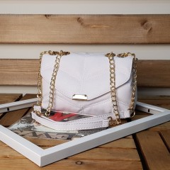 کیف دوشی مدل نیما،