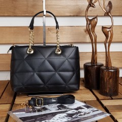 کیف زنانه مدل کژوال