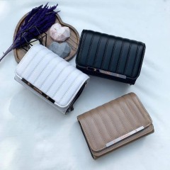 کیف دوشی مدل کرانچ