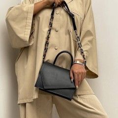 کیف دوشی مدل سامر