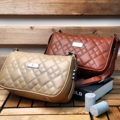 کیف زنانه کد ۹۸۱