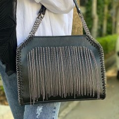 کیف دوشی مدل هیراد