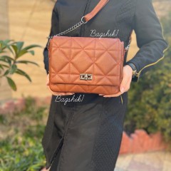 ‌کیف دوشی مدل کارا