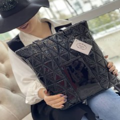 کیف ورنی مدل پافری