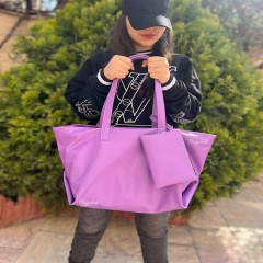 کیف دوشی مدل بایلا