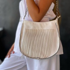 کیف دوشی ریشه