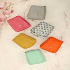 کیف دوکاره دخترانه