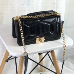 کیف دوشی مدل شنل آرک