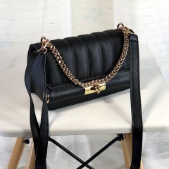 کیف دوشی  مدل کلیدی