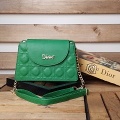 کیف پاسپورتی ۱۰۲۸