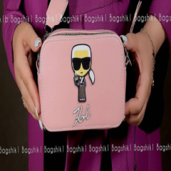 مدل کارل زنانه و دخترانه