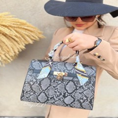 کیف زنانه هرمس