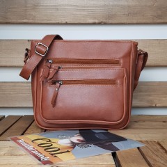 کیف دوشی کد ۱۰۵۹