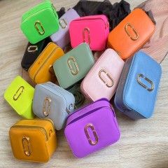 کیف زنانه مدل جاکوبز