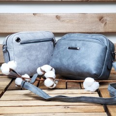 کیف زنانه کد ۱۰۰۶