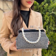 کیف مجلسی مدل نیوکاسل