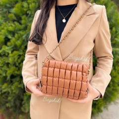 کیف دوشی مدل فارا