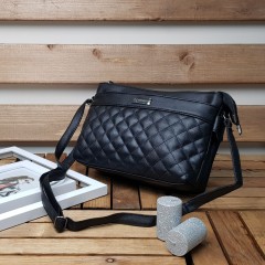 کیف زنانه کد ۱۰۴۹