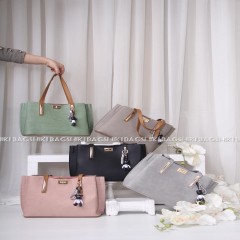 کیف مدل دنیز