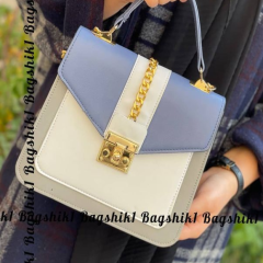 مدل آلما بزرگ