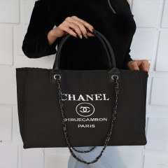 مدل شنل کنفی