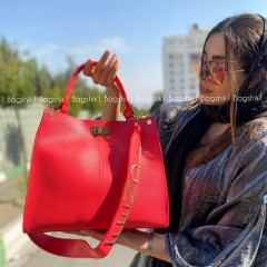 کیف مدل فندی