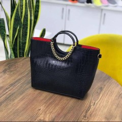 کیف مدل سارینا