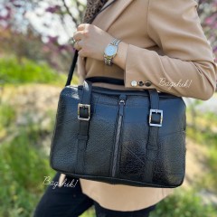 مدل ماندانا