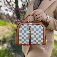 کیف دستی زنانه مدل پانیز