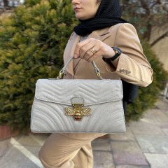 گوچینا بزرگ