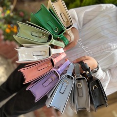 مدل ایتالیا