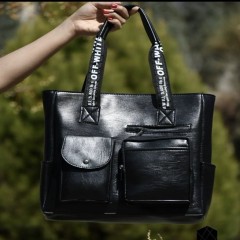 زنانه مدل آف