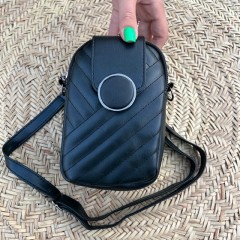 مدل دوشی قفل گرد