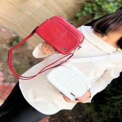 کیف زنانه مدل بیتا