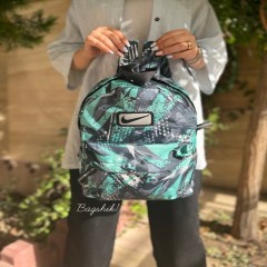 مدل کوله پشتی لوکا