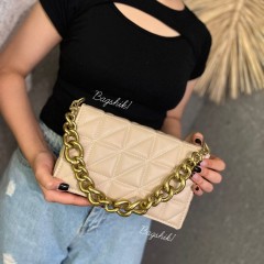 کیف مجلسی زنانه مدل لیلیوم