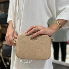 کیف دوشی مدل ماهک