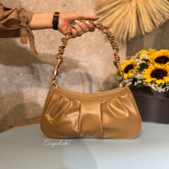 کیف رودوشی دخترانه مدل سُلاله