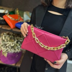 کیف مدل شیما