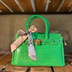 کیف مدل سوییتی