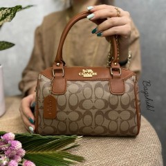 کیف زنانه مدل کوچی